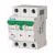 Eaton Jistič PL7-B6/3