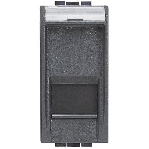 BT ZAS DAT RJ45 cat6 UTP 1M