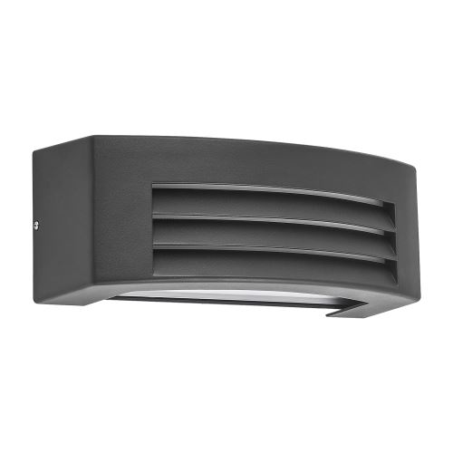 LED-POL Zahradní osvětlení LIMA ORO10026