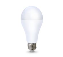 Solight LED žárovka, klasický tvar, 18W, E27, 3000K, 270°, 1710lm Solight LED žárovka, klasický tvar, 18W, E27, 3000K, 270°, 1710lm