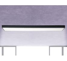 LED stropné svietidlo 32W / 4000K - LCL7023 (6)