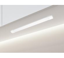 LED svítidlo 18W / IP40 WTL / 1 / 600 / 4000K - LNL122/1 LED svítidlo 18W / IP40 WTL / 1 / 600 / 4000K - LNL122/1