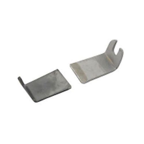 Hrot-nástavce 10mm k ZD-409SMD