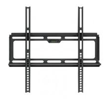 Fixní držák LED TV 23 - 55" (58 - 140cm)