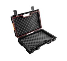 Kufor na náradie NEO TOOLS 84-350 Kufor na náradie NEO TOOLS 84-350