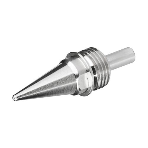 Hrot k plynové pájce PP-01
