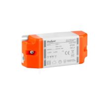 Zdroj pre LED 12V 1A 12W REBEL URZ0882 Zdroj pre LED 12V 1A 12W REBEL URZ0882
