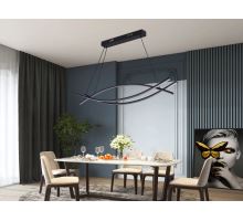 LED svítidlo + dálkový ovladač 70W - J4352/B (12)