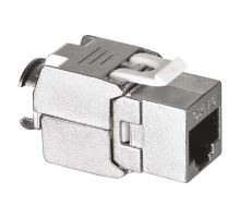 Keystone RJ45 FTP CAT6 (2)