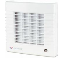 ventilátor VENTS 100MAT 12V