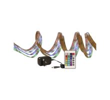 LED pásik sada RETLUX RLS 105 3m RGB LED pásik sada RETLUX RLS 105 3m RGB