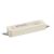 trafo LPV-100-12 IP67 trafo LPV-100-12 IP67