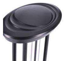 Solight Germicidní UV lampa 38W (4)