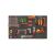 Stěna na nářadí TOOLBOARD NTB1 Stěna na nářadí TOOLBOARD NTB1