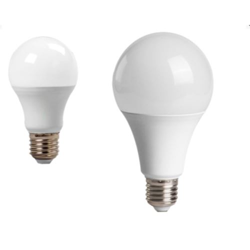GXDS127 DAISY LED A60 E27 13W NW LED žiarovka neutrálna biela, Greenlux