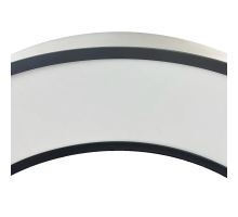 LED stropnica 30W / 4000K - LCL7421 (1)