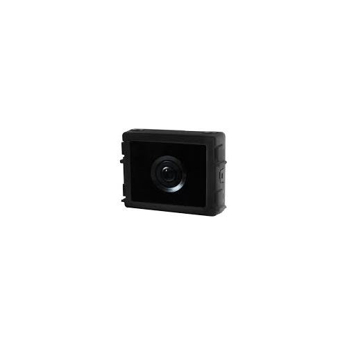 MODUL kamerová M251021C-02