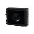 MODUL KAMEROVY M251021C-02