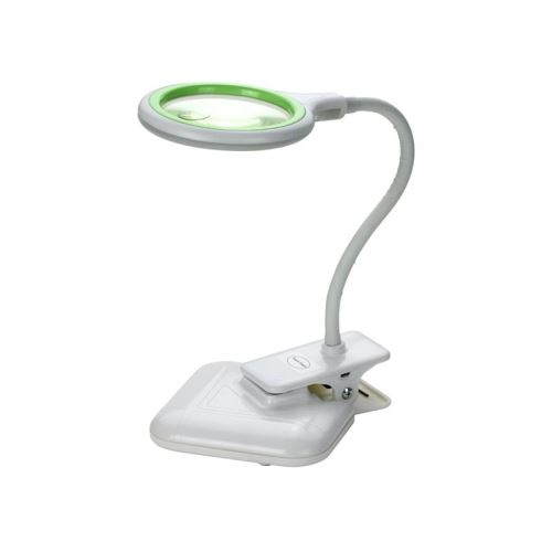 Lupa stolná TIPA ZD-127