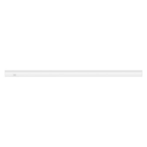 LED osvětlení lišta 900mm, 15W neutrální bílá