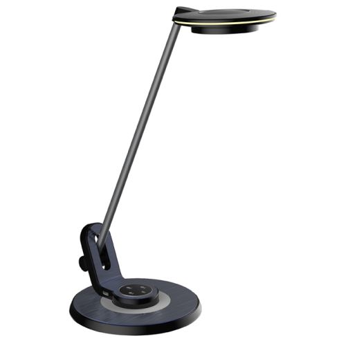 STOLNÁ LAMPA LIMA