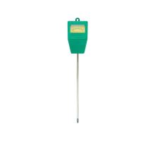 Měřič vlhkosti půdy Basetech BT-235PT Měřič vlhkosti půdy Basetech BT-235PT