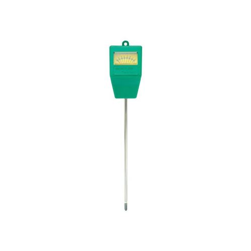 Měřič vlhkosti půdy Basetech BT-235PT