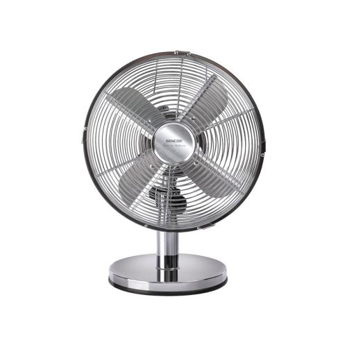 Ventilátor SENCOR SFE 2540SL