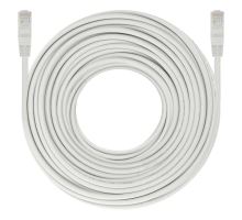 PATCH kabel UTP 5E, 25m (2)
