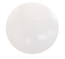 LED přisazené svítidlo 12W 4000K 960lm IP44 40044/12 (1)