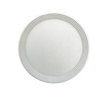 LED svietidlo 17W 4000K / SMD / WH - LPL524 (2)