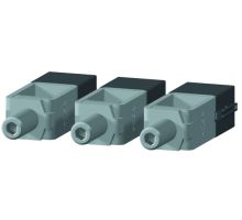 Pripojovacia sada CS-BC-T012
