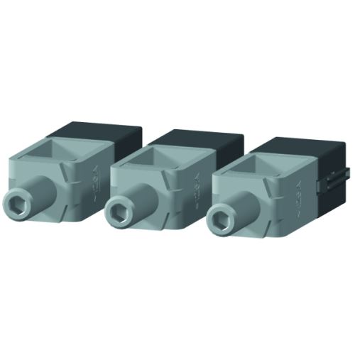 Připojovací sada CS-BC-T011