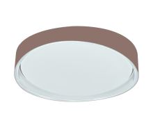 LED svítidlo OPAL + dálkový ovladač + Wifi 48W - LC902Y (2)