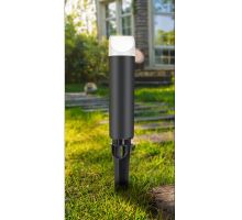 LED zahradní svítidlo 3W / IP65 / 2800K - LGL311 (3)