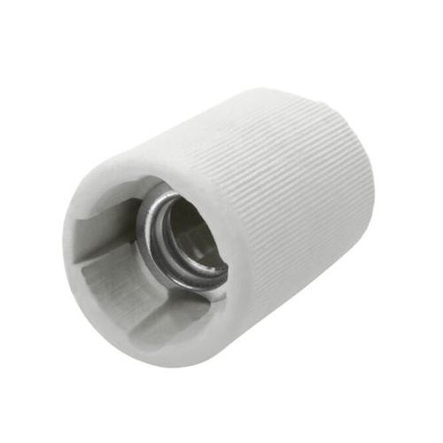 objímka E14 keramická CH143