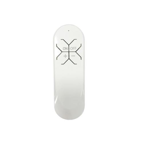 Smart dálkový ovladač IMMAX NEO 07087-2 ZigBee Tuya