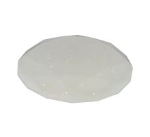 LED svítidlo STAR + dálkový ovladač 60W - LCL536AD (8)