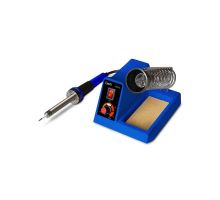 Spájkovacia stanica GETI GSS501 Spájkovacia stanica GETI GSS501