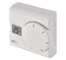 Izbový termostat EMOS P5603R