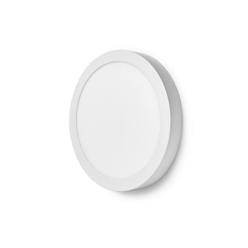 Smart svítidlo NEDIS WIFILAW20WT WiFi Tuya