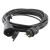 1f prodlužovací kabel 3x1,5mm 15m