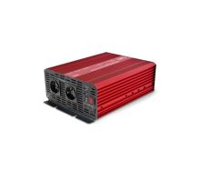 Menič napätia GETI GPI 2012 12V/230V 2000W USB Menič napätia GETI GPI 2012 12V/230V 2000W USB