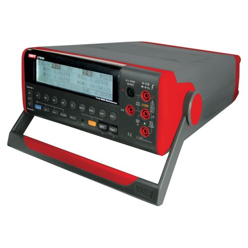 Stolní multimetr UNI-T UT805A