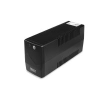 UPS VOLT Pico 1000V 600W 9Ah UPS VOLT Pico 1000V 600W 9Ah