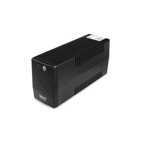 UPS VOLT Pico 1000V 600W 9Ah
