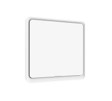 Smart vypínač osvětlení IMMAX NEO 07512L WiFi Tuya Smart vypínač osvětlení IMMAX NEO 07512L WiFi Tuya