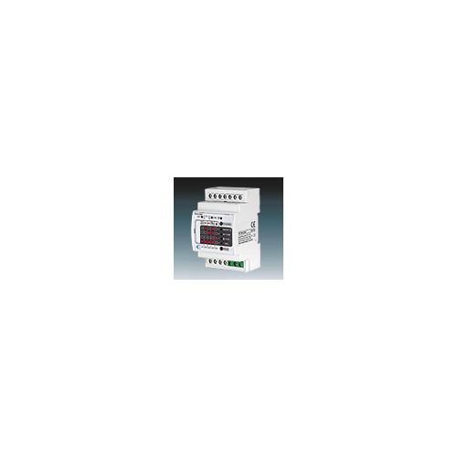 Prijímač RF spínacie, 2-násobí., Radový, ABB 3299-21408