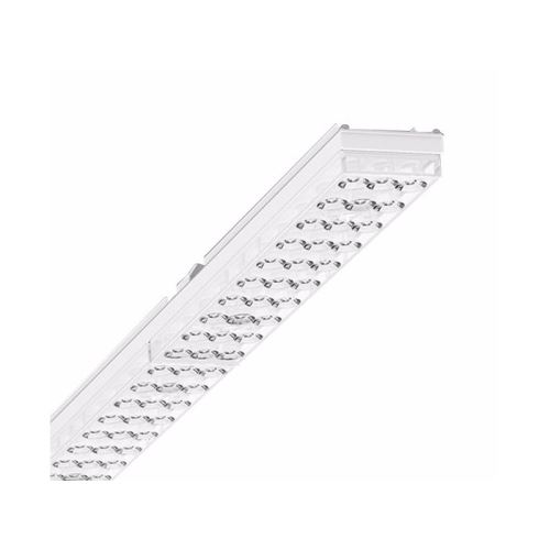 svítidlo ENIKA SDGSOTB 1500 8000lm IP54 D 18630306600