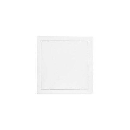 HACO VD 200x250 pl.rev.dvířka
